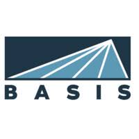 BASIS Engineering