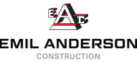 Emil Anderson
