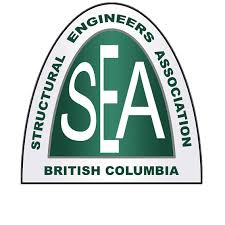 SEABC