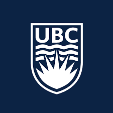 UBC Okanagan