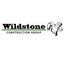 Wildstone Construction