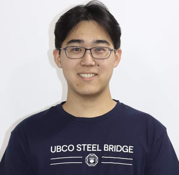 Victor Yang